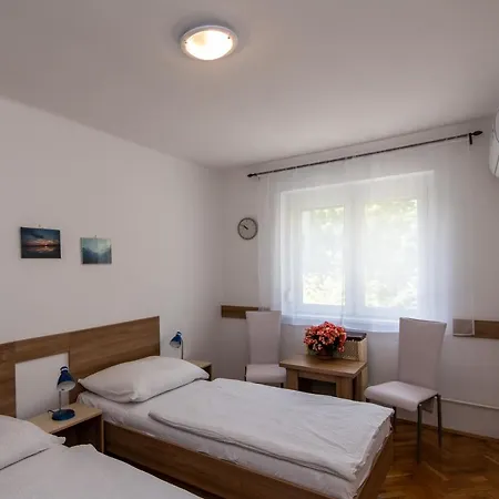 Kis Janos * Šoproň