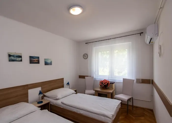 Kis Janos * Šoproň